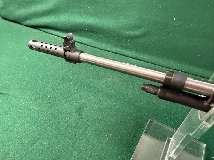 springfield-u.s-m1a-7.62mm?-rifle-image-14