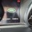 2015-land-rover-range-rover-evoque-image-30