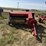 new-holland-270-image-2