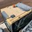 deere-210g-lc-image-39