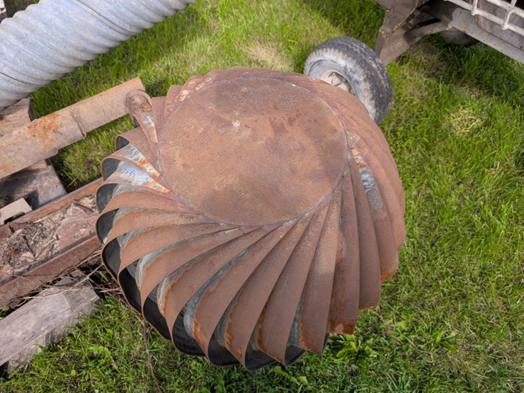 #4092-•-cupola-image-3