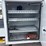 2017-international-workstar-7500-image-4