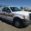 2013-ford-f150-image-3