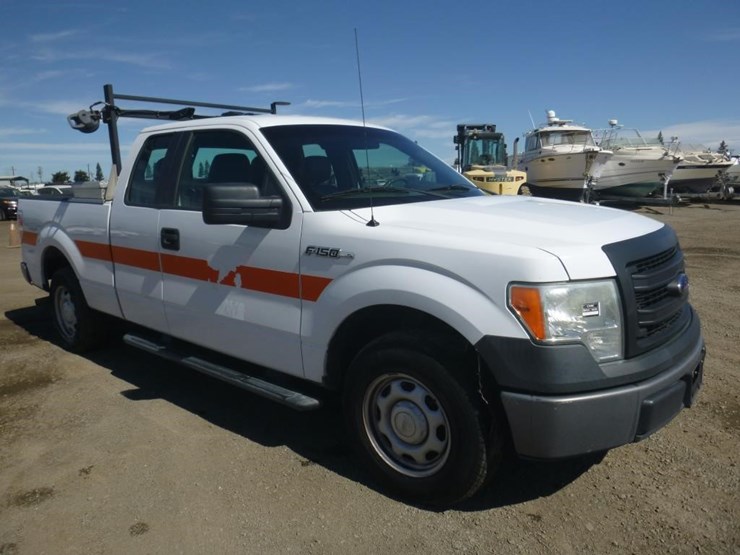 2013-ford-f150-image-3