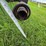 2011-summers-mfg-supercoulter-image-18