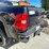 2007-chevrolet-2500-image-17