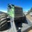 2000-john-deere-660-image-50