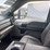 2019-ford-f550-image-16