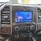 2022-ford-f250-image-20