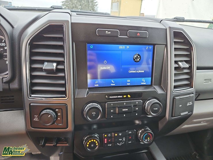 2022-ford-f250-image-20