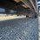 #640-•-2023-gator-gooseneck-trailer-(has-wi-prior-salvage-title)-(seymour,-wi)-image-40