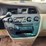 2004-honda-odyssey-image-21
