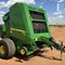david-kearney-farm-estate-auction-image-6