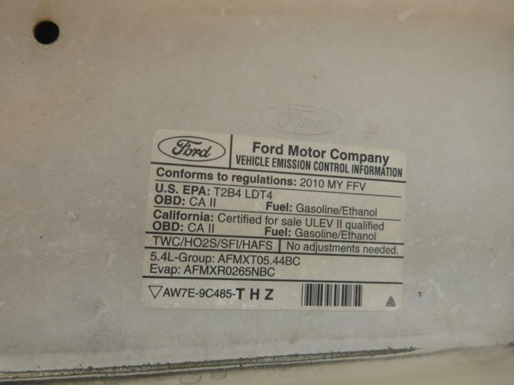 2010-ford-f150-image-12