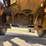deere-672d-image-112