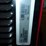 lincoln-electric-v276-inverter-welder-image-6