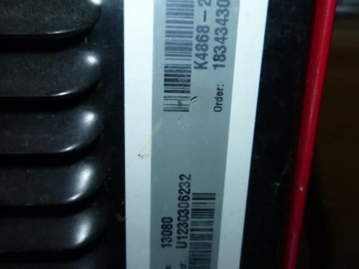 lincoln-electric-v276-inverter-welder-image-6