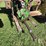 john-deere-60-image-10