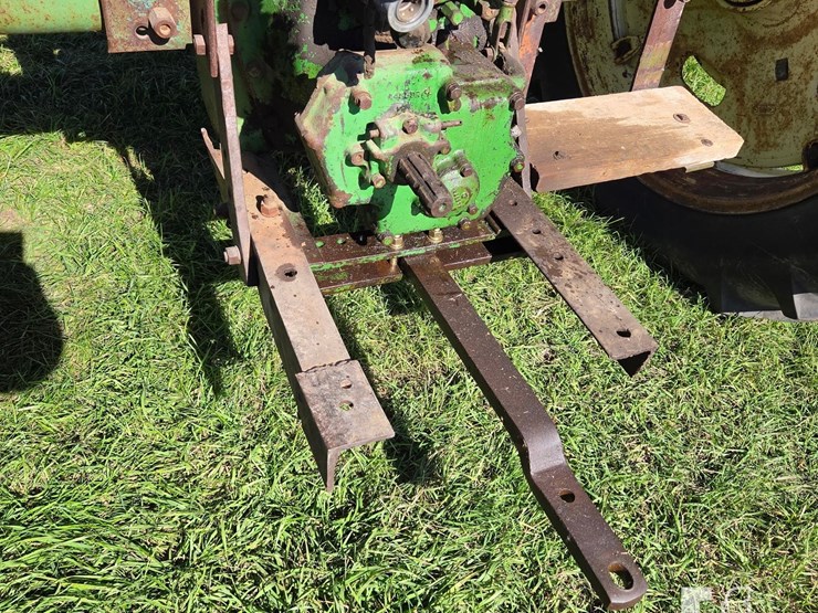 john-deere-60-image-10