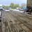 #638-•-2001-trailerman-tri-axle-gooseneck-trailer-(has-wi-title)(jefferson,-wi)-image-4
