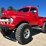1951-ford-f1-image-8
