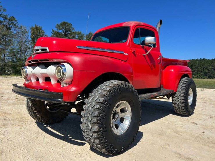 1951-ford-f1-image-8