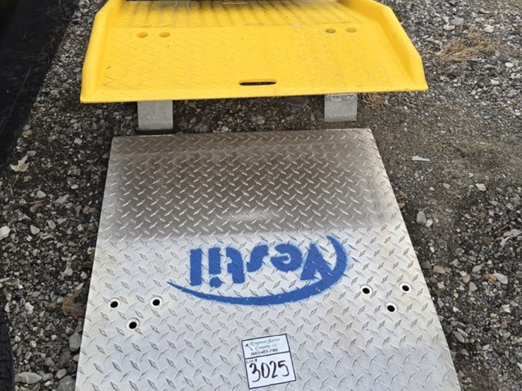 dock-plates-image-2