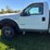 2006-ford-f350-image-6
