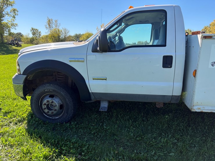 2006-ford-f350-image-6