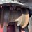 best-60-top-seat-image-14