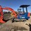 kubota-kh027-image-5