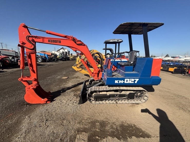 kubota-kh027-image-5