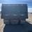 2005-international-workstar-7600-image-6