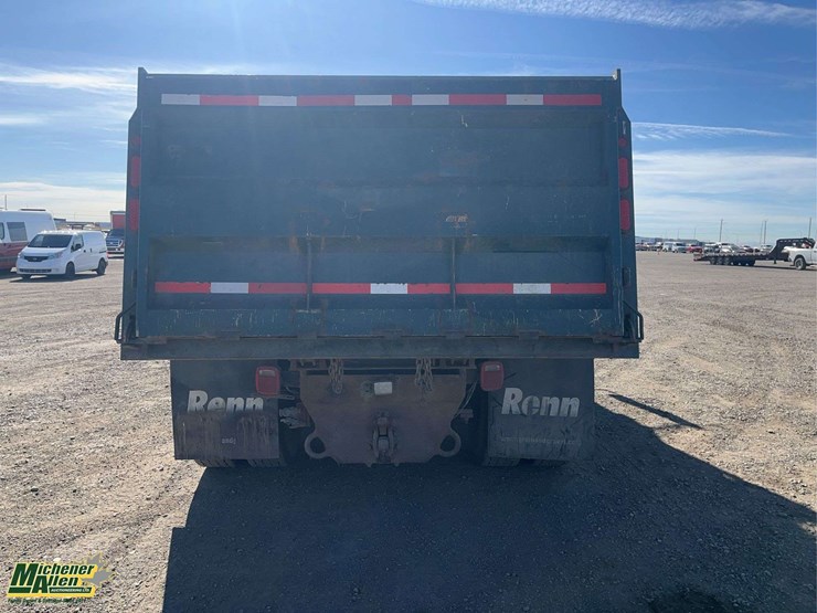 2005-international-workstar-7600-image-6