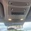 2019-ford-f550-image-18