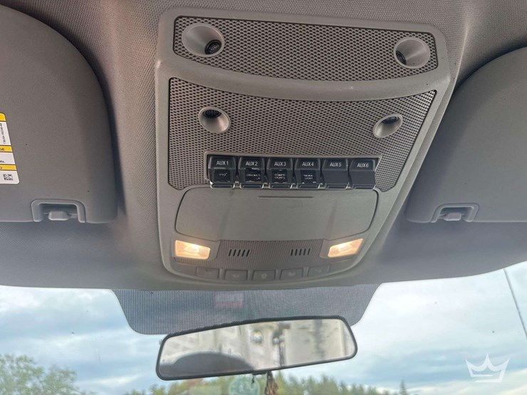 2019-ford-f550-image-18