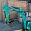 2026-unused-kt13r-mini-excavator-image-4