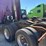2007-peterbilt-387-image-7