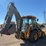 2017-deere-410l-image-5