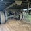 2010-great-dane-53'-reefer-image-7