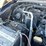 2007-ford-f350-image-30