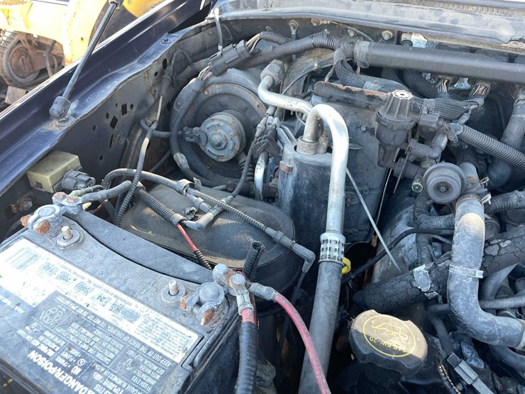 2007-ford-f350-image-30