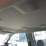 2012-ford-f450-image-29
