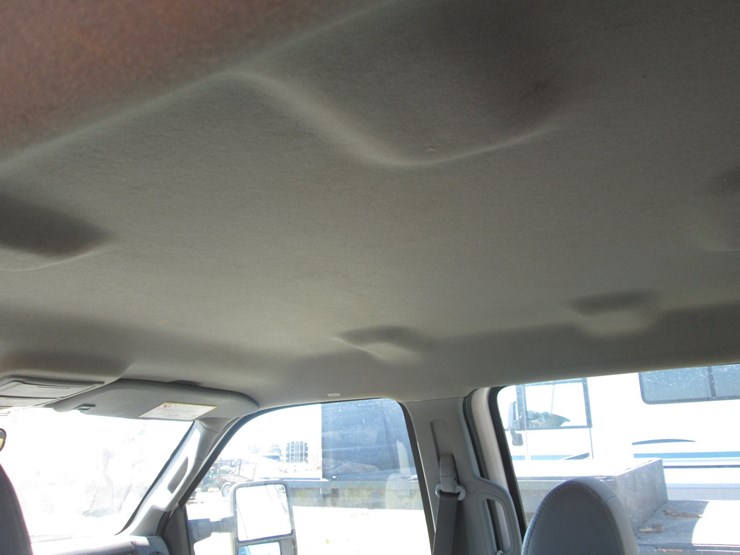 2012-ford-f450-image-29