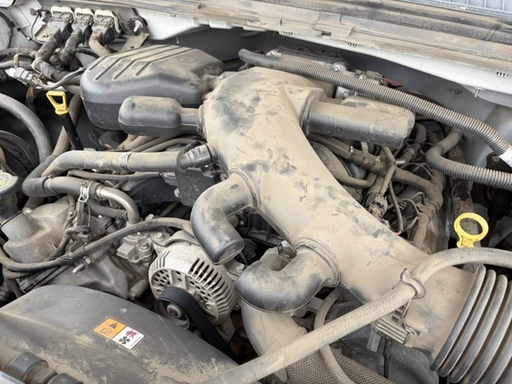 2008-ford-f450-image-11