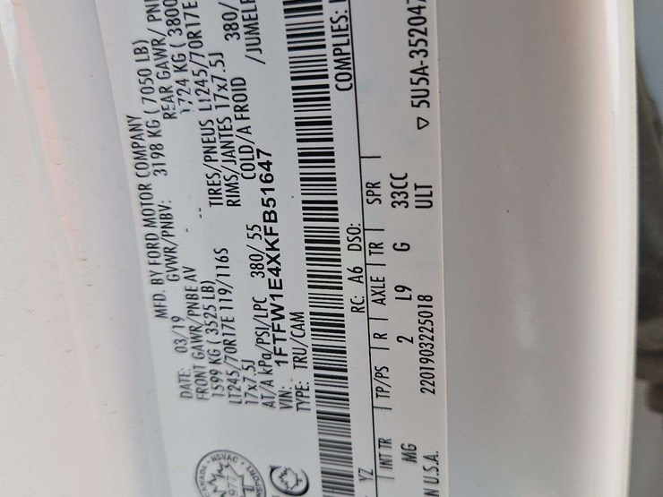 2019-ford-6.5-ft-image-16