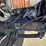 2014-peterbilt-325-image-26
