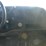 1999-gmc-3500-image-12