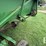 john-deere-853-image-19