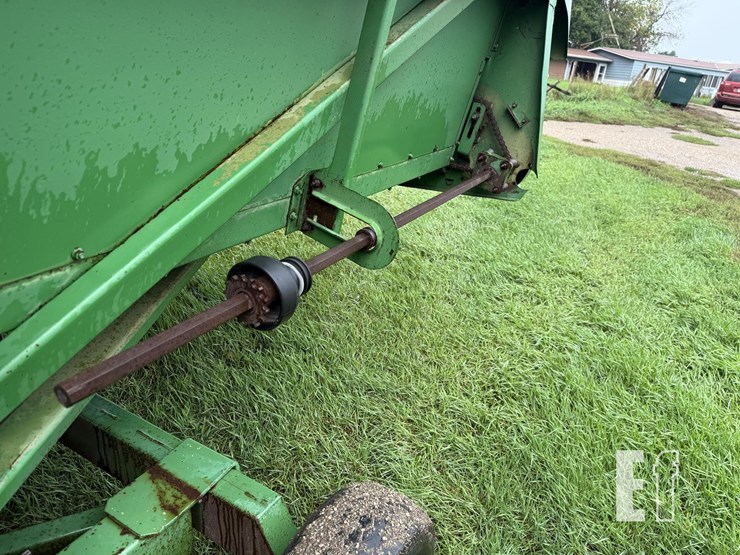 john-deere-853-image-19